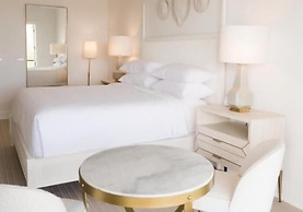 Oyster Bay Boutique Hotel