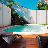 El Nogal Casa Hotel