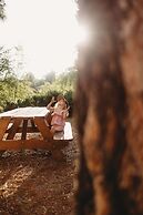 Corduroy Boutique Lodge