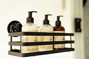 Corduroy Boutique Lodge