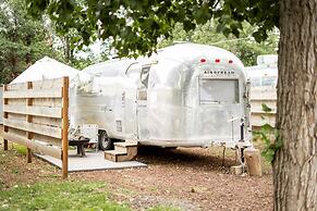 Corduroy Boutique Lodge