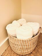 Corduroy Boutique Lodge