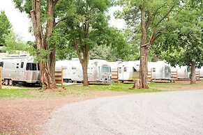 Corduroy Boutique Lodge