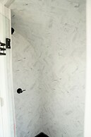 Corduroy Boutique Lodge