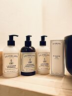 Corduroy Boutique Lodge