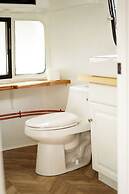 Corduroy Boutique Lodge