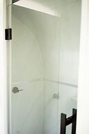 Corduroy Boutique Lodge