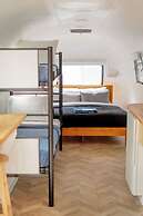 Corduroy Boutique Lodge