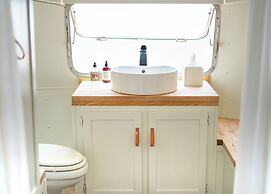 Corduroy Boutique Lodge