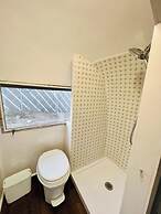 Corduroy Boutique Lodge