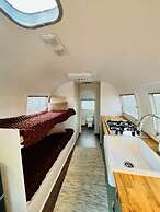 Corduroy Boutique Lodge