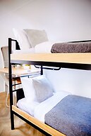 Corduroy Boutique Lodge