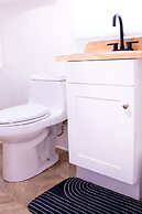 Corduroy Boutique Lodge