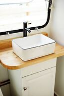 Corduroy Boutique Lodge