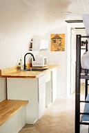 Corduroy Boutique Lodge