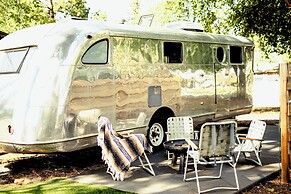 Corduroy Boutique Lodge