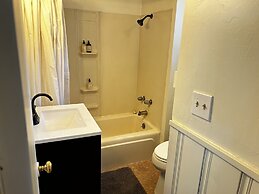 Corduroy Boutique Lodge