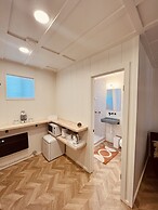 Corduroy Boutique Lodge