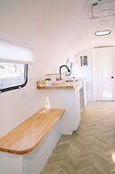 Corduroy Boutique Lodge