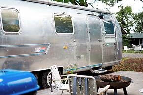 Corduroy Boutique Lodge