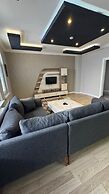 Milenyum House Suite