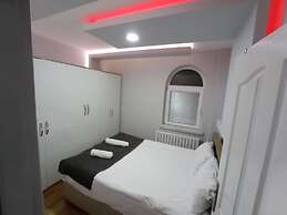 Milenyum House Suite