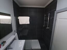 Milenyum House Suite