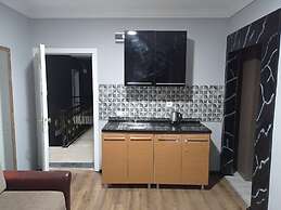 Milenyum House Suite