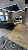 Milenyum House Suite