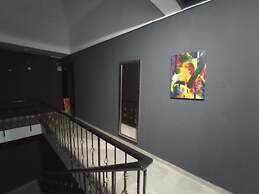 Milenyum House Suite