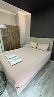 Milenyum House Suite