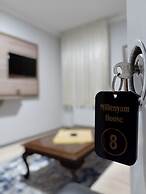 Milenyum House Suite