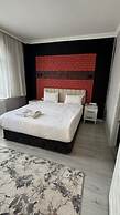 Milenyum House Suite