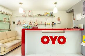 OYO Hotel Rio