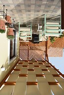 Iris Villa 3 - Archanes Crete