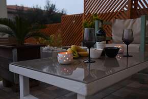 Iris Villa 3 - Archanes Crete