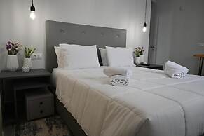 Iris Villa 3 - Archanes Crete