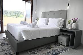 Iris Villa 3 - Archanes Crete