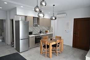 Iris Villa 3 - Archanes Crete