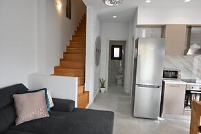 Iris Villa 3 - Archanes Crete