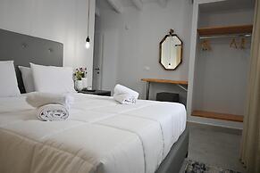 Iris Villa 3 - Archanes Crete