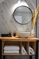 Iris Villa 2 - Archanes Crete