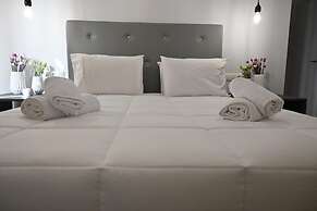 Iris Villa 2 - Archanes Crete