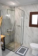 Iris Villa 2 - Archanes Crete