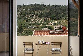 Iris Villa 1 - Archanes Crete