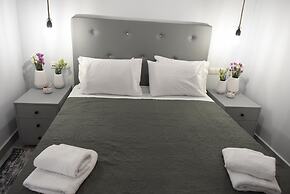 Iris Villa 1 - Archanes Crete