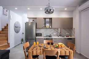 Iris Villa 1 - Archanes Crete