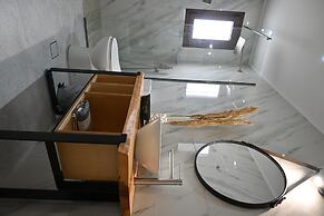 Iris Villa 1 - Archanes Crete