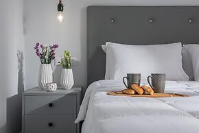 Iris Villa 1 - Archanes Crete