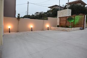 Iris Villa 1 - Archanes Crete